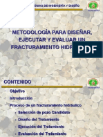 8-1_Fracturamiento Hidraulico.ppt