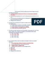 Estudios de Electromecanica PDF