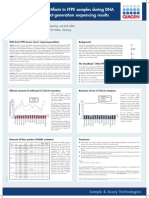 1082041 Spos Ffpe Dna Generead 0414 Ww Chr