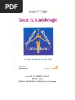 Cinesiologia aplicada