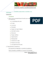 Actividades Modulo Nro 3