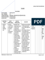 Silabuselektrolengkap.pdf