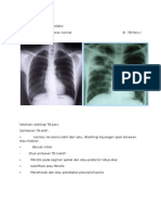 Radiologi