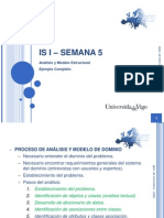 PrácticaSemana5 PDF