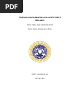 Download Penerapan Behaviour Based Safety by Rizky Fadilah SN274127934 doc pdf