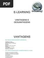Download E-Learning by peacel SN27412834 doc pdf