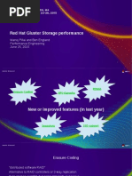 Download 13767 Red Hat Gluster Storage Performance by Cyber SN274128361 doc pdf