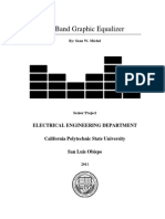 10-Band Graphic Equalizer.pdf
