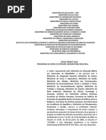 Edital-23-03-2015.pdf