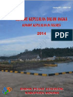 Konawe-Kepulauan-Dalam-Angka-2014.pdf