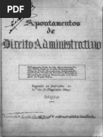 Direito Administrativo.pdf
