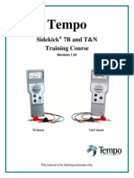 82202169 7b Training Manual