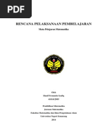 Download Rpp Kemiringan Persamaan Garis Lurus New Fix by Tommy Mf SN274130499 doc pdf