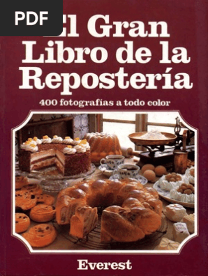 Elgranlibrodelareposterialeverest Www Lokotorrents Com