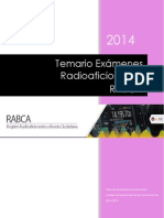 Articles-6381 Archivo PDF Temario
