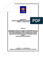 perlem-2013-02.pdf