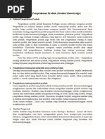 Download Modul Pengetahuan Produk kurikulim 2013 by Noour Manda Indah ALmauridy SN274132612 doc pdf