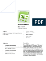 tutorial_1-excel_spreadsheet.pdf
