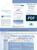 Family Access PDF