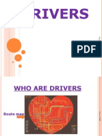 95948 Drivers Training Ppt Bmp Download Drivers Ppt