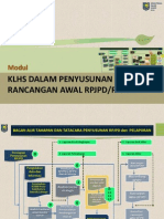 05sep2012-6 Modul Perumusan Alternatif