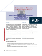 Comparacion de Case PDF