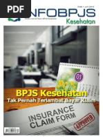 Download INFO BPJS 1 by Feri Setiawan SN274136191 doc pdf