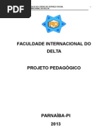 PPC-Projeto-Pedagógico(1)
