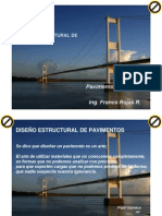 Diseño estructural de pavimentos flexibles ESPE rev 00.pdf