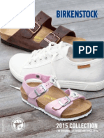 2015 Birkenstock HK en PDF