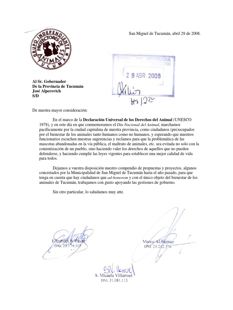 CARTA GOBERNADOR 290408