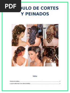 44+ Imagenes Teoria De Corte De Cabello Degrafilado Free Descargar