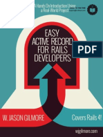 easyactiverecord-v1.44