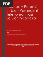 Buku pendidikan karakter.pdf