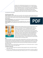 Overview Drilling