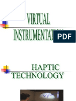 Virtualinstrumentation 130831115757 Phpapp02