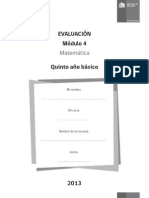 evaluacion_5basico_periodo4_matematica (1).pdf
