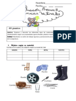 EVALUACIÓN CIENCIAS NATURALES 1_ BÁSICO 2013 (2).pdf