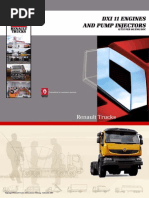 Download k 737 Jul06 Engine Dxi 11 Doc by Mao LiuGong SN274141255 doc pdf