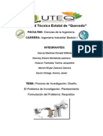 Grupo III de investigacion cientifica.docx