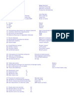 pom-match_the_following.pdf