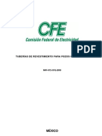 Cfe NRF-072