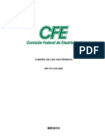 CFE NRF-073