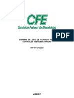 CFE NRF-078