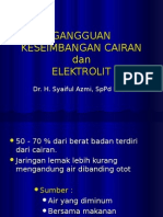 Cairan %26 Elektrolit (1)