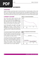 Singpaore Economy Chart