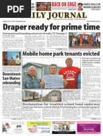 Download 08-11-15 Edition by San Mateo Daily Journal SN274146146 doc pdf