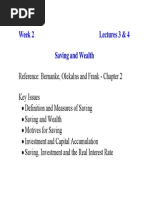 HUNDRED LINE -最終防衛学園-（ハンドレッドライン） 15 GIT All Exercises | PDF | Poisson Distribution | Teaching