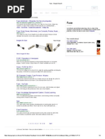 Fuse - Google Search