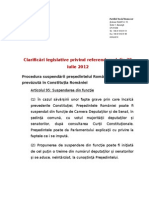 251148 Clarificari Legislative Referendum Psd